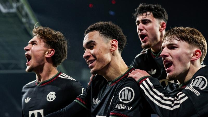 乱了！勇士爆冷，火箭3连败跌至附加赛区，西部6队陷入大乱斗