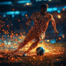 比赛还没开打，曼城却先遭两个致命暴击，主场取胜布莱顿难了