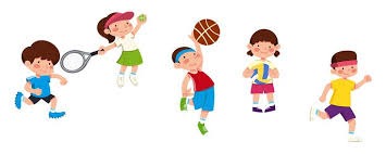 中后卫精准补防，挽救球队险境