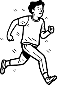 投篮快速出手的秘诀