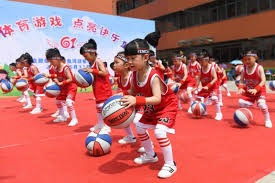 沃西：湖人近几场比赛有点打盹了 他们必须重新找回节奏