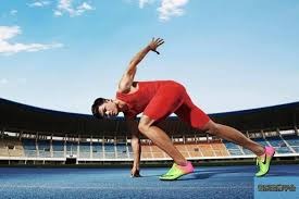 线上锦标赛多开插件使用指南：如何在大数据下辅助决策。（线上锦标赛多开插件实用指南：用大数据提升决策效率）