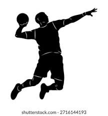 双双无缘，喀麦隆是参加世界杯最多的非洲队，尼日利亚赢球最多