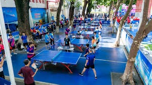 比萨vs克雷莫内塞：夸德拉多、恩佐拉首发，瓦尔迪、米卡伊尔-法耶出战