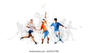 洛杉矶道奇在 2025 年被福布斯评为“全球市值最高的棒球俱乐部”