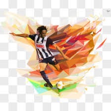 7月的广州，悄悄变成了DNF手游的“痛城”