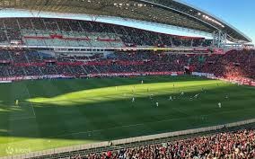 9-1大胜亚美尼亚，葡萄牙收获队史第二大分差胜利