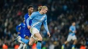 布克谈邓恩隔扣字母哥：运动能力的较量 瑞安是第1个让字母吃瘪的