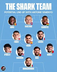 3D弹幕《妖妖剑戟梦想》复刻版1月22日发售