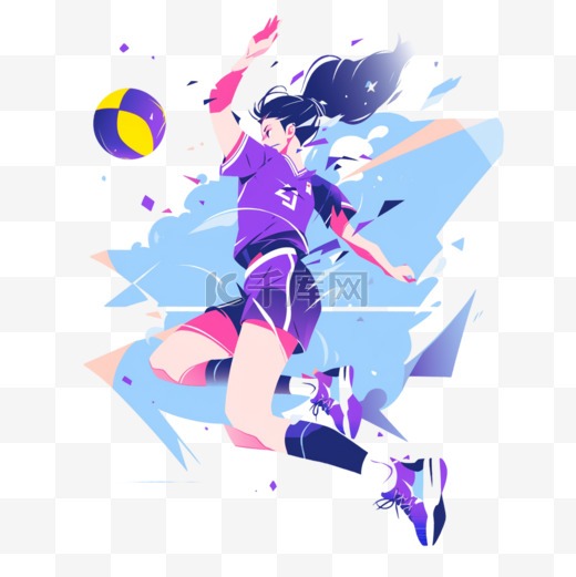 世界大赛落幕 新王者诞生