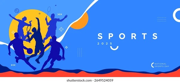 2025 赛季：底特律老虎队由于上座率飙升，宣布 2026 赛季将扩建主场外野看台