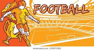 艾顿：我来湖人是填补空缺的，他们长期缺少攻守兼备的大个子