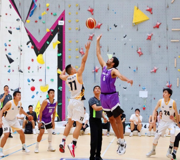 解析巴尔的摩金莺队如何利用大数据寻找遗珠