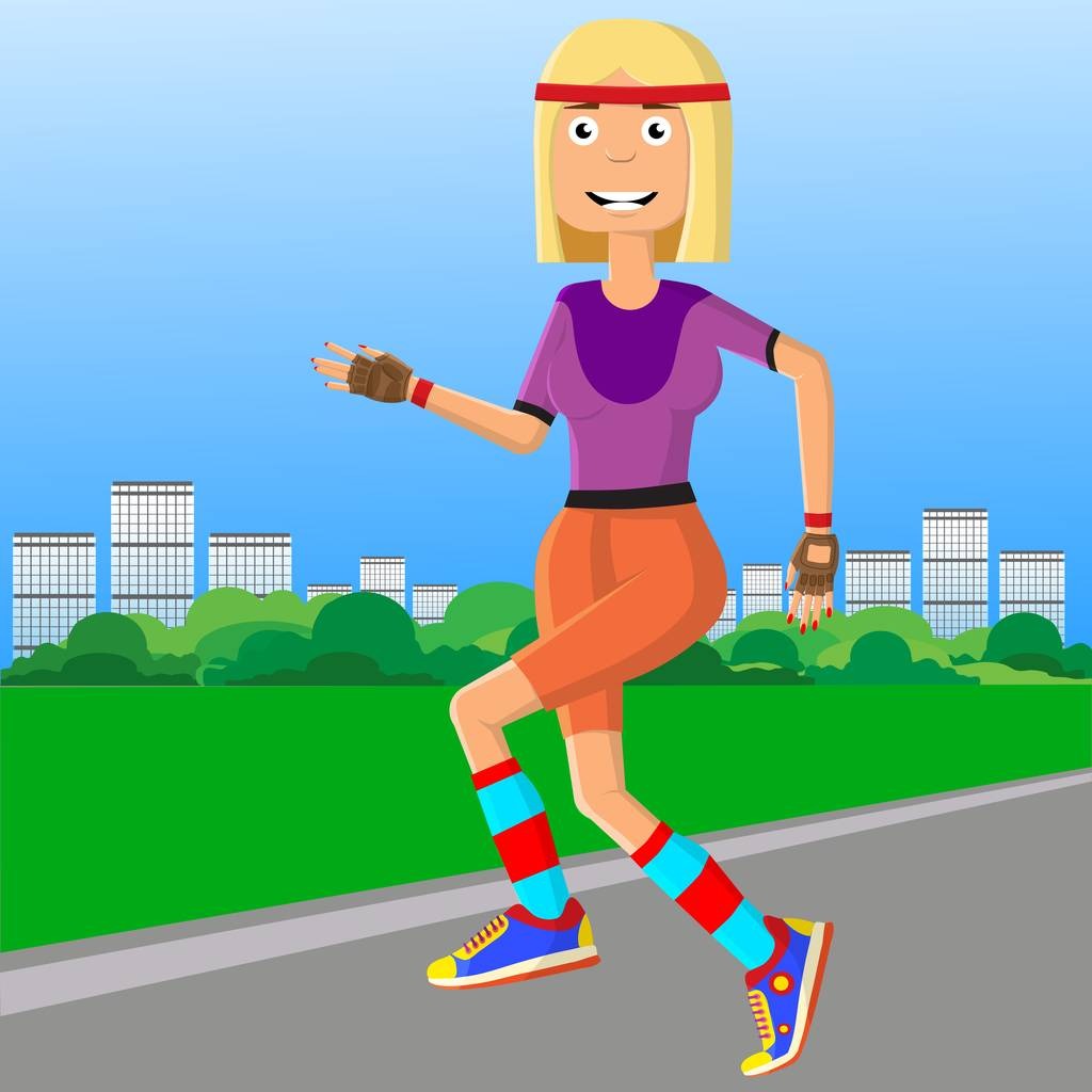 《踢球者》预测拜仁拿到欧冠冠军，多特蒙德拥有潜力