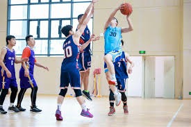 争取七连胜！祖巴茨强势复出，但快船陷两难，大洛创联盟第一数据