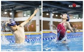 2025 赛季：大联盟官方在法国巴黎举行棒球推广赛，吸引数万名欧洲观众