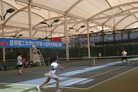 曼联选帅内部有分歧名帅难觅，或重演朗尼克模式！索帅愿再次救火