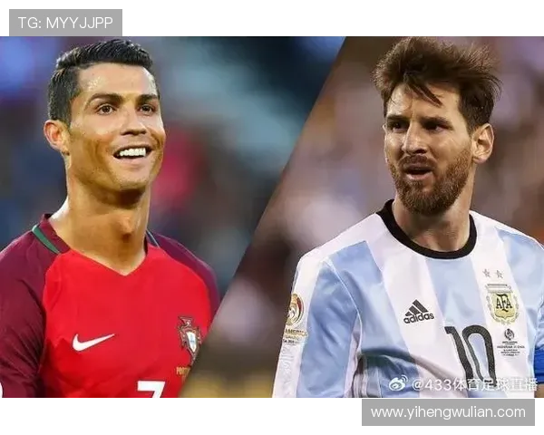 盘点历届Major冠军得主：哪一届Major让你记忆犹新？