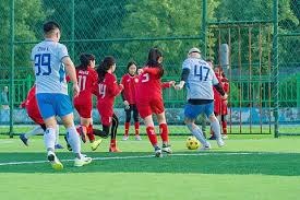 洛杉矶道奇确认：大谷翔平已在 12 月末恢复阻力训练，肌肉力量恢复已达受伤前水平