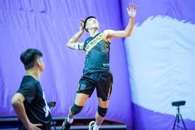 詹姆斯：布朗尼罚丢1个&导致他没得到40分 他对这比任何事都生气